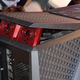 Illustration for article titled This Isnt Just a Gaming PC. No, It Transforms.